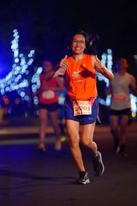 BIB: 28203
                            <button type="button" onclick="openModal(13946739)" class="btn btn-primary btn-sm float-right btn-popup" data-toggle="modal" data-target=".modal-high-quality">
                        <i class="fas fa-shopping-cart"></i> Add to Cart
                    </button>
                                            <button type="button" onclick="isThisMe(13946739, true)" class="btn btn-success btn-sm float-right btn-popup btn-isme hidden" data-toggle="tooltip" data-placement="bottom" title="นี่คือรูปของคุณใช่ไหม คลิกที่นี่เพื่อเอาเข้าอัลบั้ม">
                        <i class="fas fa-plus"></i> Add to album
                    </button>
                    <button type="button" onclick="isThisMe(13946739, false)" class="btn btn-warning btn-sm float-right btn-popup btn-isnotme hidden">
                        <i class="fas fa-ban"></i> Remove from album
                    </button>