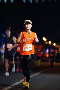 BIB: 29584
                            <button type="button" onclick="openModal(13938130)" class="btn btn-primary btn-sm float-right btn-popup" data-toggle="modal" data-target=".modal-high-quality">
                        <i class="fas fa-shopping-cart"></i> Add to Cart
                    </button>
                                            <button type="button" onclick="isThisMe(13938130, true)" class="btn btn-success btn-sm float-right btn-popup btn-isme hidden" data-toggle="tooltip" data-placement="bottom" title="นี่คือรูปของคุณใช่ไหม คลิกที่นี่เพื่อเอาเข้าอัลบั้ม">
                        <i class="fas fa-plus"></i> Add to album
                    </button>
                    <button type="button" onclick="isThisMe(13938130, false)" class="btn btn-warning btn-sm float-right btn-popup btn-isnotme hidden">
                        <i class="fas fa-ban"></i> Remove from album
                    </button>