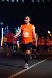 BIB: 20877
                            <button type="button" onclick="openModal(13958447)" class="btn btn-primary btn-sm float-right btn-popup" data-toggle="modal" data-target=".modal-high-quality">
                        <i class="fas fa-shopping-cart"></i> Add to Cart
                    </button>
                                            <button type="button" onclick="isThisMe(13958447, true)" class="btn btn-success btn-sm float-right btn-popup btn-isme hidden" data-toggle="tooltip" data-placement="bottom" title="นี่คือรูปของคุณใช่ไหม คลิกที่นี่เพื่อเอาเข้าอัลบั้ม">
                        <i class="fas fa-plus"></i> Add to album
                    </button>
                    <button type="button" onclick="isThisMe(13958447, false)" class="btn btn-warning btn-sm float-right btn-popup btn-isnotme hidden">
                        <i class="fas fa-ban"></i> Remove from album
                    </button>