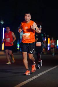 BIB: 27081, 024
                            <button type="button" onclick="openModal(13920716)" class="btn btn-primary btn-sm float-right btn-popup" data-toggle="modal" data-target=".modal-high-quality">
                        <i class="fas fa-shopping-cart"></i> Add to Cart
                    </button>
                                            <button type="button" onclick="isThisMe(13920716, true)" class="btn btn-success btn-sm float-right btn-popup btn-isme hidden" data-toggle="tooltip" data-placement="bottom" title="นี่คือรูปของคุณใช่ไหม คลิกที่นี่เพื่อเอาเข้าอัลบั้ม">
                        <i class="fas fa-plus"></i> Add to album
                    </button>
                    <button type="button" onclick="isThisMe(13920716, false)" class="btn btn-warning btn-sm float-right btn-popup btn-isnotme hidden">
                        <i class="fas fa-ban"></i> Remove from album
                    </button>