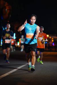 BIB: 77231
                            <button type="button" onclick="openModal(13951963)" class="btn btn-primary btn-sm float-right btn-popup" data-toggle="modal" data-target=".modal-high-quality">
                        <i class="fas fa-shopping-cart"></i> Add to Cart
                    </button>
                                            <button type="button" onclick="isThisMe(13951963, true)" class="btn btn-success btn-sm float-right btn-popup btn-isme hidden" data-toggle="tooltip" data-placement="bottom" title="นี่คือรูปของคุณใช่ไหม คลิกที่นี่เพื่อเอาเข้าอัลบั้ม">
                        <i class="fas fa-plus"></i> Add to album
                    </button>
                    <button type="button" onclick="isThisMe(13951963, false)" class="btn btn-warning btn-sm float-right btn-popup btn-isnotme hidden">
                        <i class="fas fa-ban"></i> Remove from album
                    </button>
