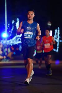 BIB: 42262
                            <button type="button" onclick="openModal(13950707)" class="btn btn-primary btn-sm float-right btn-popup" data-toggle="modal" data-target=".modal-high-quality">
                        <i class="fas fa-shopping-cart"></i> Add to Cart
                    </button>
                                            <button type="button" onclick="isThisMe(13950707, true)" class="btn btn-success btn-sm float-right btn-popup btn-isme hidden" data-toggle="tooltip" data-placement="bottom" title="นี่คือรูปของคุณใช่ไหม คลิกที่นี่เพื่อเอาเข้าอัลบั้ม">
                        <i class="fas fa-plus"></i> Add to album
                    </button>
                    <button type="button" onclick="isThisMe(13950707, false)" class="btn btn-warning btn-sm float-right btn-popup btn-isnotme hidden">
                        <i class="fas fa-ban"></i> Remove from album
                    </button>