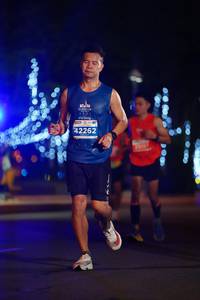 BIB: 42262
                            <button type="button" onclick="openModal(13950661)" class="btn btn-primary btn-sm float-right btn-popup" data-toggle="modal" data-target=".modal-high-quality">
                        <i class="fas fa-shopping-cart"></i> Add to Cart
                    </button>
                                            <button type="button" onclick="isThisMe(13950661, true)" class="btn btn-success btn-sm float-right btn-popup btn-isme hidden" data-toggle="tooltip" data-placement="bottom" title="นี่คือรูปของคุณใช่ไหม คลิกที่นี่เพื่อเอาเข้าอัลบั้ม">
                        <i class="fas fa-plus"></i> Add to album
                    </button>
                    <button type="button" onclick="isThisMe(13950661, false)" class="btn btn-warning btn-sm float-right btn-popup btn-isnotme hidden">
                        <i class="fas fa-ban"></i> Remove from album
                    </button>