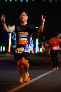 BIB: 21606
                            <button type="button" onclick="openModal(13915867)" class="btn btn-primary btn-sm float-right btn-popup" data-toggle="modal" data-target=".modal-high-quality">
                        <i class="fas fa-shopping-cart"></i> Add to Cart
                    </button>
                                            <button type="button" onclick="isThisMe(13915867, true)" class="btn btn-success btn-sm float-right btn-popup btn-isme hidden" data-toggle="tooltip" data-placement="bottom" title="นี่คือรูปของคุณใช่ไหม คลิกที่นี่เพื่อเอาเข้าอัลบั้ม">
                        <i class="fas fa-plus"></i> Add to album
                    </button>
                    <button type="button" onclick="isThisMe(13915867, false)" class="btn btn-warning btn-sm float-right btn-popup btn-isnotme hidden">
                        <i class="fas fa-ban"></i> Remove from album
                    </button>