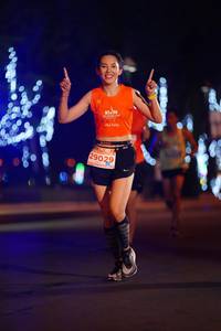 BIB: 29029
                            <button type="button" onclick="openModal(13928047)" class="btn btn-primary btn-sm float-right btn-popup" data-toggle="modal" data-target=".modal-high-quality">
                        <i class="fas fa-shopping-cart"></i> Add to Cart
                    </button>
                                            <button type="button" onclick="isThisMe(13928047, true)" class="btn btn-success btn-sm float-right btn-popup btn-isme hidden" data-toggle="tooltip" data-placement="bottom" title="นี่คือรูปของคุณใช่ไหม คลิกที่นี่เพื่อเอาเข้าอัลบั้ม">
                        <i class="fas fa-plus"></i> Add to album
                    </button>
                    <button type="button" onclick="isThisMe(13928047, false)" class="btn btn-warning btn-sm float-right btn-popup btn-isnotme hidden">
                        <i class="fas fa-ban"></i> Remove from album
                    </button>