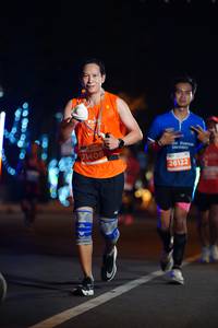 BIB: 21406, 26122
                            <button type="button" onclick="openModal(13917748)" class="btn btn-primary btn-sm float-right btn-popup" data-toggle="modal" data-target=".modal-high-quality">
                        <i class="fas fa-shopping-cart"></i> Add to Cart
                    </button>
                                            <button type="button" onclick="isThisMe(13917748, true)" class="btn btn-success btn-sm float-right btn-popup btn-isme hidden" data-toggle="tooltip" data-placement="bottom" title="นี่คือรูปของคุณใช่ไหม คลิกที่นี่เพื่อเอาเข้าอัลบั้ม">
                        <i class="fas fa-plus"></i> Add to album
                    </button>
                    <button type="button" onclick="isThisMe(13917748, false)" class="btn btn-warning btn-sm float-right btn-popup btn-isnotme hidden">
                        <i class="fas fa-ban"></i> Remove from album
                    </button>