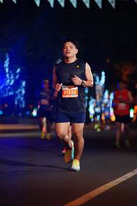 BIB: 21332
                            <button type="button" onclick="openModal(13935488)" class="btn btn-primary btn-sm float-right btn-popup" data-toggle="modal" data-target=".modal-high-quality">
                        <i class="fas fa-shopping-cart"></i> Add to Cart
                    </button>
                                            <button type="button" onclick="isThisMe(13935488, true)" class="btn btn-success btn-sm float-right btn-popup btn-isme hidden" data-toggle="tooltip" data-placement="bottom" title="นี่คือรูปของคุณใช่ไหม คลิกที่นี่เพื่อเอาเข้าอัลบั้ม">
                        <i class="fas fa-plus"></i> Add to album
                    </button>
                    <button type="button" onclick="isThisMe(13935488, false)" class="btn btn-warning btn-sm float-right btn-popup btn-isnotme hidden">
                        <i class="fas fa-ban"></i> Remove from album
                    </button>