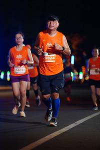 BIB: 20824, 24051
                            <button type="button" onclick="openModal(13911535)" class="btn btn-primary btn-sm float-right btn-popup" data-toggle="modal" data-target=".modal-high-quality">
                        <i class="fas fa-shopping-cart"></i> Add to Cart
                    </button>
                                            <button type="button" onclick="isThisMe(13911535, true)" class="btn btn-success btn-sm float-right btn-popup btn-isme hidden" data-toggle="tooltip" data-placement="bottom" title="นี่คือรูปของคุณใช่ไหม คลิกที่นี่เพื่อเอาเข้าอัลบั้ม">
                        <i class="fas fa-plus"></i> Add to album
                    </button>
                    <button type="button" onclick="isThisMe(13911535, false)" class="btn btn-warning btn-sm float-right btn-popup btn-isnotme hidden">
                        <i class="fas fa-ban"></i> Remove from album
                    </button>
