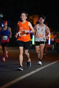 BIB: 28352, 26793, 4100
                            <button type="button" onclick="openModal(13911748)" class="btn btn-primary btn-sm float-right btn-popup" data-toggle="modal" data-target=".modal-high-quality">
                        <i class="fas fa-shopping-cart"></i> Add to Cart
                    </button>
                                            <button type="button" onclick="isThisMe(13911748, true)" class="btn btn-success btn-sm float-right btn-popup btn-isme hidden" data-toggle="tooltip" data-placement="bottom" title="นี่คือรูปของคุณใช่ไหม คลิกที่นี่เพื่อเอาเข้าอัลบั้ม">
                        <i class="fas fa-plus"></i> Add to album
                    </button>
                    <button type="button" onclick="isThisMe(13911748, false)" class="btn btn-warning btn-sm float-right btn-popup btn-isnotme hidden">
                        <i class="fas fa-ban"></i> Remove from album
                    </button>
