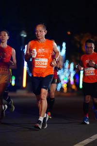 BIB: 20268, 9754, 25291
                            <button type="button" onclick="openModal(13949583)" class="btn btn-primary btn-sm float-right btn-popup" data-toggle="modal" data-target=".modal-high-quality">
                        <i class="fas fa-shopping-cart"></i> Add to Cart
                    </button>
                                            <button type="button" onclick="isThisMe(13949583, true)" class="btn btn-success btn-sm float-right btn-popup btn-isme hidden" data-toggle="tooltip" data-placement="bottom" title="นี่คือรูปของคุณใช่ไหม คลิกที่นี่เพื่อเอาเข้าอัลบั้ม">
                        <i class="fas fa-plus"></i> Add to album
                    </button>
                    <button type="button" onclick="isThisMe(13949583, false)" class="btn btn-warning btn-sm float-right btn-popup btn-isnotme hidden">
                        <i class="fas fa-ban"></i> Remove from album
                    </button>