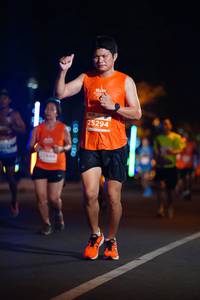 BIB: 25294, 22048
                            <button type="button" onclick="openModal(13903895)" class="btn btn-primary btn-sm float-right btn-popup" data-toggle="modal" data-target=".modal-high-quality">
                        <i class="fas fa-shopping-cart"></i> Add to Cart
                    </button>
                                            <button type="button" onclick="isThisMe(13903895, true)" class="btn btn-success btn-sm float-right btn-popup btn-isme hidden" data-toggle="tooltip" data-placement="bottom" title="นี่คือรูปของคุณใช่ไหม คลิกที่นี่เพื่อเอาเข้าอัลบั้ม">
                        <i class="fas fa-plus"></i> Add to album
                    </button>
                    <button type="button" onclick="isThisMe(13903895, false)" class="btn btn-warning btn-sm float-right btn-popup btn-isnotme hidden">
                        <i class="fas fa-ban"></i> Remove from album
                    </button>