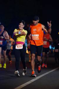 BIB: 22299, 24183
                            <button type="button" onclick="openModal(13920400)" class="btn btn-primary btn-sm float-right btn-popup" data-toggle="modal" data-target=".modal-high-quality">
                        <i class="fas fa-shopping-cart"></i> Add to Cart
                    </button>
                                            <button type="button" onclick="isThisMe(13920400, true)" class="btn btn-success btn-sm float-right btn-popup btn-isme hidden" data-toggle="tooltip" data-placement="bottom" title="นี่คือรูปของคุณใช่ไหม คลิกที่นี่เพื่อเอาเข้าอัลบั้ม">
                        <i class="fas fa-plus"></i> Add to album
                    </button>
                    <button type="button" onclick="isThisMe(13920400, false)" class="btn btn-warning btn-sm float-right btn-popup btn-isnotme hidden">
                        <i class="fas fa-ban"></i> Remove from album
                    </button>