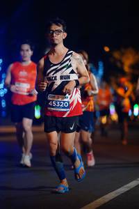 BIB: 45320
                            <button type="button" onclick="openModal(13944817)" class="btn btn-primary btn-sm float-right btn-popup" data-toggle="modal" data-target=".modal-high-quality">
                        <i class="fas fa-shopping-cart"></i> Add to Cart
                    </button>
                                            <button type="button" onclick="isThisMe(13944817, true)" class="btn btn-success btn-sm float-right btn-popup btn-isme hidden" data-toggle="tooltip" data-placement="bottom" title="นี่คือรูปของคุณใช่ไหม คลิกที่นี่เพื่อเอาเข้าอัลบั้ม">
                        <i class="fas fa-plus"></i> Add to album
                    </button>
                    <button type="button" onclick="isThisMe(13944817, false)" class="btn btn-warning btn-sm float-right btn-popup btn-isnotme hidden">
                        <i class="fas fa-ban"></i> Remove from album
                    </button>
