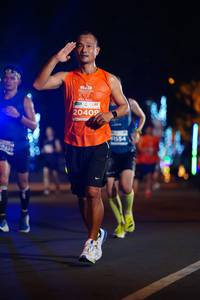 BIB: 20409
                            <button type="button" onclick="openModal(13930512)" class="btn btn-primary btn-sm float-right btn-popup" data-toggle="modal" data-target=".modal-high-quality">
                        <i class="fas fa-shopping-cart"></i> Add to Cart
                    </button>
                                            <button type="button" onclick="isThisMe(13930512, true)" class="btn btn-success btn-sm float-right btn-popup btn-isme hidden" data-toggle="tooltip" data-placement="bottom" title="นี่คือรูปของคุณใช่ไหม คลิกที่นี่เพื่อเอาเข้าอัลบั้ม">
                        <i class="fas fa-plus"></i> Add to album
                    </button>
                    <button type="button" onclick="isThisMe(13930512, false)" class="btn btn-warning btn-sm float-right btn-popup btn-isnotme hidden">
                        <i class="fas fa-ban"></i> Remove from album
                    </button>