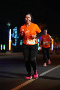 BIB: 27907
                            <button type="button" onclick="openModal(13916033)" class="btn btn-primary btn-sm float-right btn-popup" data-toggle="modal" data-target=".modal-high-quality">
                        <i class="fas fa-shopping-cart"></i> Add to Cart
                    </button>
                                            <button type="button" onclick="isThisMe(13916033, true)" class="btn btn-success btn-sm float-right btn-popup btn-isme hidden" data-toggle="tooltip" data-placement="bottom" title="นี่คือรูปของคุณใช่ไหม คลิกที่นี่เพื่อเอาเข้าอัลบั้ม">
                        <i class="fas fa-plus"></i> Add to album
                    </button>
                    <button type="button" onclick="isThisMe(13916033, false)" class="btn btn-warning btn-sm float-right btn-popup btn-isnotme hidden">
                        <i class="fas fa-ban"></i> Remove from album
                    </button>