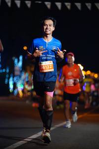 BIB: 26122
                            <button type="button" onclick="openModal(13918329)" class="btn btn-primary btn-sm float-right btn-popup" data-toggle="modal" data-target=".modal-high-quality">
                        <i class="fas fa-shopping-cart"></i> Add to Cart
                    </button>
                                            <button type="button" onclick="isThisMe(13918329, true)" class="btn btn-success btn-sm float-right btn-popup btn-isme hidden" data-toggle="tooltip" data-placement="bottom" title="นี่คือรูปของคุณใช่ไหม คลิกที่นี่เพื่อเอาเข้าอัลบั้ม">
                        <i class="fas fa-plus"></i> Add to album
                    </button>
                    <button type="button" onclick="isThisMe(13918329, false)" class="btn btn-warning btn-sm float-right btn-popup btn-isnotme hidden">
                        <i class="fas fa-ban"></i> Remove from album
                    </button>
