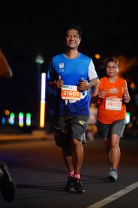 BIB: 21601, 28023
                            <button type="button" onclick="openModal(13947472)" class="btn btn-primary btn-sm float-right btn-popup" data-toggle="modal" data-target=".modal-high-quality">
                        <i class="fas fa-shopping-cart"></i> Add to Cart
                    </button>
                                            <button type="button" onclick="isThisMe(13947472, true)" class="btn btn-success btn-sm float-right btn-popup btn-isme hidden" data-toggle="tooltip" data-placement="bottom" title="นี่คือรูปของคุณใช่ไหม คลิกที่นี่เพื่อเอาเข้าอัลบั้ม">
                        <i class="fas fa-plus"></i> Add to album
                    </button>
                    <button type="button" onclick="isThisMe(13947472, false)" class="btn btn-warning btn-sm float-right btn-popup btn-isnotme hidden">
                        <i class="fas fa-ban"></i> Remove from album
                    </button>