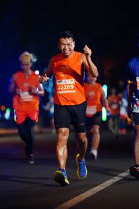 BIB: 22269, 
                            <button type="button" onclick="openModal(13939766)" class="btn btn-primary btn-sm float-right btn-popup" data-toggle="modal" data-target=".modal-high-quality">
                        <i class="fas fa-shopping-cart"></i> Add to Cart
                    </button>
                                            <button type="button" onclick="isThisMe(13939766, true)" class="btn btn-success btn-sm float-right btn-popup btn-isme hidden" data-toggle="tooltip" data-placement="bottom" title="นี่คือรูปของคุณใช่ไหม คลิกที่นี่เพื่อเอาเข้าอัลบั้ม">
                        <i class="fas fa-plus"></i> Add to album
                    </button>
                    <button type="button" onclick="isThisMe(13939766, false)" class="btn btn-warning btn-sm float-right btn-popup btn-isnotme hidden">
                        <i class="fas fa-ban"></i> Remove from album
                    </button>