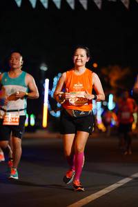 BIB: 29200, 26044
                            <button type="button" onclick="openModal(13939106)" class="btn btn-primary btn-sm float-right btn-popup" data-toggle="modal" data-target=".modal-high-quality">
                        <i class="fas fa-shopping-cart"></i> Add to Cart
                    </button>
                                            <button type="button" onclick="isThisMe(13939106, true)" class="btn btn-success btn-sm float-right btn-popup btn-isme hidden" data-toggle="tooltip" data-placement="bottom" title="นี่คือรูปของคุณใช่ไหม คลิกที่นี่เพื่อเอาเข้าอัลบั้ม">
                        <i class="fas fa-plus"></i> Add to album
                    </button>
                    <button type="button" onclick="isThisMe(13939106, false)" class="btn btn-warning btn-sm float-right btn-popup btn-isnotme hidden">
                        <i class="fas fa-ban"></i> Remove from album
                    </button>