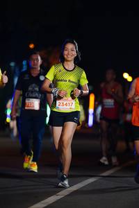 BIB: 732, 23417
                            <button type="button" onclick="openModal(13941573)" class="btn btn-primary btn-sm float-right btn-popup" data-toggle="modal" data-target=".modal-high-quality">
                        <i class="fas fa-shopping-cart"></i> Add to Cart
                    </button>
                                            <button type="button" onclick="isThisMe(13941573, true)" class="btn btn-success btn-sm float-right btn-popup btn-isme hidden" data-toggle="tooltip" data-placement="bottom" title="นี่คือรูปของคุณใช่ไหม คลิกที่นี่เพื่อเอาเข้าอัลบั้ม">
                        <i class="fas fa-plus"></i> Add to album
                    </button>
                    <button type="button" onclick="isThisMe(13941573, false)" class="btn btn-warning btn-sm float-right btn-popup btn-isnotme hidden">
                        <i class="fas fa-ban"></i> Remove from album
                    </button>