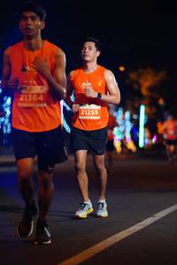 BIB: 21364, 21255
                            <button type="button" onclick="openModal(13905175)" class="btn btn-primary btn-sm float-right btn-popup" data-toggle="modal" data-target=".modal-high-quality">
                        <i class="fas fa-shopping-cart"></i> Add to Cart
                    </button>
                                            <button type="button" onclick="isThisMe(13905175, true)" class="btn btn-success btn-sm float-right btn-popup btn-isme hidden" data-toggle="tooltip" data-placement="bottom" title="นี่คือรูปของคุณใช่ไหม คลิกที่นี่เพื่อเอาเข้าอัลบั้ม">
                        <i class="fas fa-plus"></i> Add to album
                    </button>
                    <button type="button" onclick="isThisMe(13905175, false)" class="btn btn-warning btn-sm float-right btn-popup btn-isnotme hidden">
                        <i class="fas fa-ban"></i> Remove from album
                    </button>