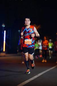 BIB: 81228
                            <button type="button" onclick="openModal(13924788)" class="btn btn-primary btn-sm float-right btn-popup" data-toggle="modal" data-target=".modal-high-quality">
                        <i class="fas fa-shopping-cart"></i> Add to Cart
                    </button>
                                            <button type="button" onclick="isThisMe(13924788, true)" class="btn btn-success btn-sm float-right btn-popup btn-isme hidden" data-toggle="tooltip" data-placement="bottom" title="นี่คือรูปของคุณใช่ไหม คลิกที่นี่เพื่อเอาเข้าอัลบั้ม">
                        <i class="fas fa-plus"></i> Add to album
                    </button>
                    <button type="button" onclick="isThisMe(13924788, false)" class="btn btn-warning btn-sm float-right btn-popup btn-isnotme hidden">
                        <i class="fas fa-ban"></i> Remove from album
                    </button>
