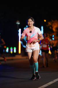 BIB: 22539
                            <button type="button" onclick="openModal(13903015)" class="btn btn-primary btn-sm float-right btn-popup" data-toggle="modal" data-target=".modal-high-quality">
                        <i class="fas fa-shopping-cart"></i> Add to Cart
                    </button>
                                            <button type="button" onclick="isThisMe(13903015, true)" class="btn btn-success btn-sm float-right btn-popup btn-isme hidden" data-toggle="tooltip" data-placement="bottom" title="นี่คือรูปของคุณใช่ไหม คลิกที่นี่เพื่อเอาเข้าอัลบั้ม">
                        <i class="fas fa-plus"></i> Add to album
                    </button>
                    <button type="button" onclick="isThisMe(13903015, false)" class="btn btn-warning btn-sm float-right btn-popup btn-isnotme hidden">
                        <i class="fas fa-ban"></i> Remove from album
                    </button>
