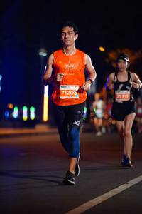 BIB: 71205, 25313, 
                            <button type="button" onclick="openModal(13894135)" class="btn btn-primary btn-sm float-right btn-popup" data-toggle="modal" data-target=".modal-high-quality">
                        <i class="fas fa-shopping-cart"></i> Add to Cart
                    </button>
                                            <button type="button" onclick="isThisMe(13894135, true)" class="btn btn-success btn-sm float-right btn-popup btn-isme hidden" data-toggle="tooltip" data-placement="bottom" title="นี่คือรูปของคุณใช่ไหม คลิกที่นี่เพื่อเอาเข้าอัลบั้ม">
                        <i class="fas fa-plus"></i> Add to album
                    </button>
                    <button type="button" onclick="isThisMe(13894135, false)" class="btn btn-warning btn-sm float-right btn-popup btn-isnotme hidden">
                        <i class="fas fa-ban"></i> Remove from album
                    </button>