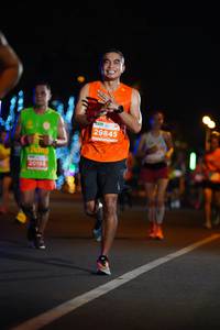 BIB: 29845, 20195
                            <button type="button" onclick="openModal(13936234)" class="btn btn-primary btn-sm float-right btn-popup" data-toggle="modal" data-target=".modal-high-quality">
                        <i class="fas fa-shopping-cart"></i> Add to Cart
                    </button>
                                            <button type="button" onclick="isThisMe(13936234, true)" class="btn btn-success btn-sm float-right btn-popup btn-isme hidden" data-toggle="tooltip" data-placement="bottom" title="นี่คือรูปของคุณใช่ไหม คลิกที่นี่เพื่อเอาเข้าอัลบั้ม">
                        <i class="fas fa-plus"></i> Add to album
                    </button>
                    <button type="button" onclick="isThisMe(13936234, false)" class="btn btn-warning btn-sm float-right btn-popup btn-isnotme hidden">
                        <i class="fas fa-ban"></i> Remove from album
                    </button>