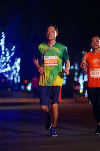 BIB: 26053, 28613
                            <button type="button" onclick="openModal(13937377)" class="btn btn-primary btn-sm float-right btn-popup" data-toggle="modal" data-target=".modal-high-quality">
                        <i class="fas fa-shopping-cart"></i> Add to Cart
                    </button>
                                            <button type="button" onclick="isThisMe(13937377, true)" class="btn btn-success btn-sm float-right btn-popup btn-isme hidden" data-toggle="tooltip" data-placement="bottom" title="นี่คือรูปของคุณใช่ไหม คลิกที่นี่เพื่อเอาเข้าอัลบั้ม">
                        <i class="fas fa-plus"></i> Add to album
                    </button>
                    <button type="button" onclick="isThisMe(13937377, false)" class="btn btn-warning btn-sm float-right btn-popup btn-isnotme hidden">
                        <i class="fas fa-ban"></i> Remove from album
                    </button>