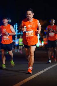 BIB: 21682, 21197
                            <button type="button" onclick="openModal(13935960)" class="btn btn-primary btn-sm float-right btn-popup" data-toggle="modal" data-target=".modal-high-quality">
                        <i class="fas fa-shopping-cart"></i> Add to Cart
                    </button>
                                            <button type="button" onclick="isThisMe(13935960, true)" class="btn btn-success btn-sm float-right btn-popup btn-isme hidden" data-toggle="tooltip" data-placement="bottom" title="นี่คือรูปของคุณใช่ไหม คลิกที่นี่เพื่อเอาเข้าอัลบั้ม">
                        <i class="fas fa-plus"></i> Add to album
                    </button>
                    <button type="button" onclick="isThisMe(13935960, false)" class="btn btn-warning btn-sm float-right btn-popup btn-isnotme hidden">
                        <i class="fas fa-ban"></i> Remove from album
                    </button>