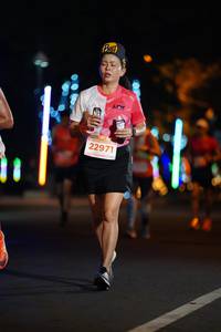 BIB: 22971
                            <button type="button" onclick="openModal(13919769)" class="btn btn-primary btn-sm float-right btn-popup" data-toggle="modal" data-target=".modal-high-quality">
                        <i class="fas fa-shopping-cart"></i> Add to Cart
                    </button>
                                            <button type="button" onclick="isThisMe(13919769, true)" class="btn btn-success btn-sm float-right btn-popup btn-isme hidden" data-toggle="tooltip" data-placement="bottom" title="นี่คือรูปของคุณใช่ไหม คลิกที่นี่เพื่อเอาเข้าอัลบั้ม">
                        <i class="fas fa-plus"></i> Add to album
                    </button>
                    <button type="button" onclick="isThisMe(13919769, false)" class="btn btn-warning btn-sm float-right btn-popup btn-isnotme hidden">
                        <i class="fas fa-ban"></i> Remove from album
                    </button>