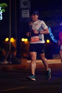 BIB: 26792
                            <button type="button" onclick="openModal(13956463)" class="btn btn-primary btn-sm float-right btn-popup" data-toggle="modal" data-target=".modal-high-quality">
                        <i class="fas fa-shopping-cart"></i> Add to Cart
                    </button>
                                            <button type="button" onclick="isThisMe(13956463, true)" class="btn btn-success btn-sm float-right btn-popup btn-isme hidden" data-toggle="tooltip" data-placement="bottom" title="นี่คือรูปของคุณใช่ไหม คลิกที่นี่เพื่อเอาเข้าอัลบั้ม">
                        <i class="fas fa-plus"></i> Add to album
                    </button>
                    <button type="button" onclick="isThisMe(13956463, false)" class="btn btn-warning btn-sm float-right btn-popup btn-isnotme hidden">
                        <i class="fas fa-ban"></i> Remove from album
                    </button>