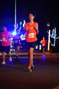 BIB: 20451, 21930
                            <button type="button" onclick="openModal(13958192)" class="btn btn-primary btn-sm float-right btn-popup" data-toggle="modal" data-target=".modal-high-quality">
                        <i class="fas fa-shopping-cart"></i> Add to Cart
                    </button>
                                            <button type="button" onclick="isThisMe(13958192, true)" class="btn btn-success btn-sm float-right btn-popup btn-isme hidden" data-toggle="tooltip" data-placement="bottom" title="นี่คือรูปของคุณใช่ไหม คลิกที่นี่เพื่อเอาเข้าอัลบั้ม">
                        <i class="fas fa-plus"></i> Add to album
                    </button>
                    <button type="button" onclick="isThisMe(13958192, false)" class="btn btn-warning btn-sm float-right btn-popup btn-isnotme hidden">
                        <i class="fas fa-ban"></i> Remove from album
                    </button>