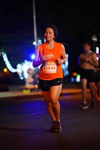 BIB: 22848
                            <button type="button" onclick="openModal(13903881)" class="btn btn-primary btn-sm float-right btn-popup" data-toggle="modal" data-target=".modal-high-quality">
                        <i class="fas fa-shopping-cart"></i> Add to Cart
                    </button>
                                            <button type="button" onclick="isThisMe(13903881, true)" class="btn btn-success btn-sm float-right btn-popup btn-isme hidden" data-toggle="tooltip" data-placement="bottom" title="นี่คือรูปของคุณใช่ไหม คลิกที่นี่เพื่อเอาเข้าอัลบั้ม">
                        <i class="fas fa-plus"></i> Add to album
                    </button>
                    <button type="button" onclick="isThisMe(13903881, false)" class="btn btn-warning btn-sm float-right btn-popup btn-isnotme hidden">
                        <i class="fas fa-ban"></i> Remove from album
                    </button>