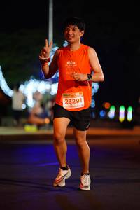 BIB: 202, 23291
                            <button type="button" onclick="openModal(13925609)" class="btn btn-primary btn-sm float-right btn-popup" data-toggle="modal" data-target=".modal-high-quality">
                        <i class="fas fa-shopping-cart"></i> Add to Cart
                    </button>
                                            <button type="button" onclick="isThisMe(13925609, true)" class="btn btn-success btn-sm float-right btn-popup btn-isme hidden" data-toggle="tooltip" data-placement="bottom" title="นี่คือรูปของคุณใช่ไหม คลิกที่นี่เพื่อเอาเข้าอัลบั้ม">
                        <i class="fas fa-plus"></i> Add to album
                    </button>
                    <button type="button" onclick="isThisMe(13925609, false)" class="btn btn-warning btn-sm float-right btn-popup btn-isnotme hidden">
                        <i class="fas fa-ban"></i> Remove from album
                    </button>