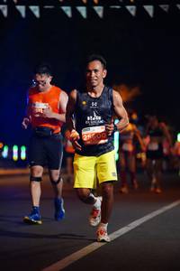 BIB: 25600
                            <button type="button" onclick="openModal(13931674)" class="btn btn-primary btn-sm float-right btn-popup" data-toggle="modal" data-target=".modal-high-quality">
                        <i class="fas fa-shopping-cart"></i> Add to Cart
                    </button>
                                            <button type="button" onclick="isThisMe(13931674, true)" class="btn btn-success btn-sm float-right btn-popup btn-isme hidden" data-toggle="tooltip" data-placement="bottom" title="นี่คือรูปของคุณใช่ไหม คลิกที่นี่เพื่อเอาเข้าอัลบั้ม">
                        <i class="fas fa-plus"></i> Add to album
                    </button>
                    <button type="button" onclick="isThisMe(13931674, false)" class="btn btn-warning btn-sm float-right btn-popup btn-isnotme hidden">
                        <i class="fas fa-ban"></i> Remove from album
                    </button>