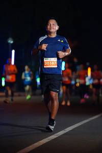 BIB: 20387
                            <button type="button" onclick="openModal(13954173)" class="btn btn-primary btn-sm float-right btn-popup" data-toggle="modal" data-target=".modal-high-quality">
                        <i class="fas fa-shopping-cart"></i> Add to Cart
                    </button>
                                            <button type="button" onclick="isThisMe(13954173, true)" class="btn btn-success btn-sm float-right btn-popup btn-isme hidden" data-toggle="tooltip" data-placement="bottom" title="นี่คือรูปของคุณใช่ไหม คลิกที่นี่เพื่อเอาเข้าอัลบั้ม">
                        <i class="fas fa-plus"></i> Add to album
                    </button>
                    <button type="button" onclick="isThisMe(13954173, false)" class="btn btn-warning btn-sm float-right btn-popup btn-isnotme hidden">
                        <i class="fas fa-ban"></i> Remove from album
                    </button>