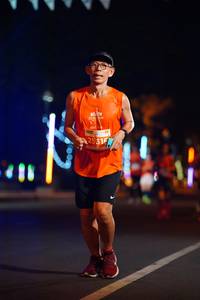 BIB: 25316
                            <button type="button" onclick="openModal(13905950)" class="btn btn-primary btn-sm float-right btn-popup" data-toggle="modal" data-target=".modal-high-quality">
                        <i class="fas fa-shopping-cart"></i> Add to Cart
                    </button>
                                            <button type="button" onclick="isThisMe(13905950, true)" class="btn btn-success btn-sm float-right btn-popup btn-isme hidden" data-toggle="tooltip" data-placement="bottom" title="นี่คือรูปของคุณใช่ไหม คลิกที่นี่เพื่อเอาเข้าอัลบั้ม">
                        <i class="fas fa-plus"></i> Add to album
                    </button>
                    <button type="button" onclick="isThisMe(13905950, false)" class="btn btn-warning btn-sm float-right btn-popup btn-isnotme hidden">
                        <i class="fas fa-ban"></i> Remove from album
                    </button>