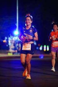 BIB: 28651
                            <button type="button" onclick="openModal(13943037)" class="btn btn-primary btn-sm float-right btn-popup" data-toggle="modal" data-target=".modal-high-quality">
                        <i class="fas fa-shopping-cart"></i> Add to Cart
                    </button>
                                            <button type="button" onclick="isThisMe(13943037, true)" class="btn btn-success btn-sm float-right btn-popup btn-isme hidden" data-toggle="tooltip" data-placement="bottom" title="นี่คือรูปของคุณใช่ไหม คลิกที่นี่เพื่อเอาเข้าอัลบั้ม">
                        <i class="fas fa-plus"></i> Add to album
                    </button>
                    <button type="button" onclick="isThisMe(13943037, false)" class="btn btn-warning btn-sm float-right btn-popup btn-isnotme hidden">
                        <i class="fas fa-ban"></i> Remove from album
                    </button>