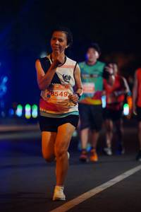 BIB: 28549
                            <button type="button" onclick="openModal(13916474)" class="btn btn-primary btn-sm float-right btn-popup" data-toggle="modal" data-target=".modal-high-quality">
                        <i class="fas fa-shopping-cart"></i> Add to Cart
                    </button>
                                            <button type="button" onclick="isThisMe(13916474, true)" class="btn btn-success btn-sm float-right btn-popup btn-isme hidden" data-toggle="tooltip" data-placement="bottom" title="นี่คือรูปของคุณใช่ไหม คลิกที่นี่เพื่อเอาเข้าอัลบั้ม">
                        <i class="fas fa-plus"></i> Add to album
                    </button>
                    <button type="button" onclick="isThisMe(13916474, false)" class="btn btn-warning btn-sm float-right btn-popup btn-isnotme hidden">
                        <i class="fas fa-ban"></i> Remove from album
                    </button>