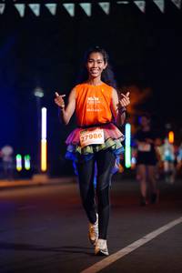 BIB: 27986
                            <button type="button" onclick="openModal(13922364)" class="btn btn-primary btn-sm float-right btn-popup" data-toggle="modal" data-target=".modal-high-quality">
                        <i class="fas fa-shopping-cart"></i> Add to Cart
                    </button>
                                            <button type="button" onclick="isThisMe(13922364, true)" class="btn btn-success btn-sm float-right btn-popup btn-isme hidden" data-toggle="tooltip" data-placement="bottom" title="นี่คือรูปของคุณใช่ไหม คลิกที่นี่เพื่อเอาเข้าอัลบั้ม">
                        <i class="fas fa-plus"></i> Add to album
                    </button>
                    <button type="button" onclick="isThisMe(13922364, false)" class="btn btn-warning btn-sm float-right btn-popup btn-isnotme hidden">
                        <i class="fas fa-ban"></i> Remove from album
                    </button>