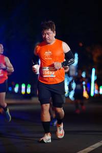 BIB: 25682
                            <button type="button" onclick="openModal(13950669)" class="btn btn-primary btn-sm float-right btn-popup" data-toggle="modal" data-target=".modal-high-quality">
                        <i class="fas fa-shopping-cart"></i> Add to Cart
                    </button>
                                            <button type="button" onclick="isThisMe(13950669, true)" class="btn btn-success btn-sm float-right btn-popup btn-isme hidden" data-toggle="tooltip" data-placement="bottom" title="นี่คือรูปของคุณใช่ไหม คลิกที่นี่เพื่อเอาเข้าอัลบั้ม">
                        <i class="fas fa-plus"></i> Add to album
                    </button>
                    <button type="button" onclick="isThisMe(13950669, false)" class="btn btn-warning btn-sm float-right btn-popup btn-isnotme hidden">
                        <i class="fas fa-ban"></i> Remove from album
                    </button>