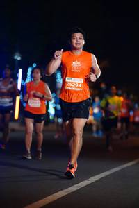 BIB: 25294
                            <button type="button" onclick="openModal(13903834)" class="btn btn-primary btn-sm float-right btn-popup" data-toggle="modal" data-target=".modal-high-quality">
                        <i class="fas fa-shopping-cart"></i> Add to Cart
                    </button>
                                            <button type="button" onclick="isThisMe(13903834, true)" class="btn btn-success btn-sm float-right btn-popup btn-isme hidden" data-toggle="tooltip" data-placement="bottom" title="นี่คือรูปของคุณใช่ไหม คลิกที่นี่เพื่อเอาเข้าอัลบั้ม">
                        <i class="fas fa-plus"></i> Add to album
                    </button>
                    <button type="button" onclick="isThisMe(13903834, false)" class="btn btn-warning btn-sm float-right btn-popup btn-isnotme hidden">
                        <i class="fas fa-ban"></i> Remove from album
                    </button>