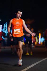 BIB: 26344
                            <button type="button" onclick="openModal(13923870)" class="btn btn-primary btn-sm float-right btn-popup" data-toggle="modal" data-target=".modal-high-quality">
                        <i class="fas fa-shopping-cart"></i> Add to Cart
                    </button>
                                            <button type="button" onclick="isThisMe(13923870, true)" class="btn btn-success btn-sm float-right btn-popup btn-isme hidden" data-toggle="tooltip" data-placement="bottom" title="นี่คือรูปของคุณใช่ไหม คลิกที่นี่เพื่อเอาเข้าอัลบั้ม">
                        <i class="fas fa-plus"></i> Add to album
                    </button>
                    <button type="button" onclick="isThisMe(13923870, false)" class="btn btn-warning btn-sm float-right btn-popup btn-isnotme hidden">
                        <i class="fas fa-ban"></i> Remove from album
                    </button>