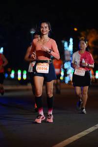 BIB: 22971, 28916
                            <button type="button" onclick="openModal(13919545)" class="btn btn-primary btn-sm float-right btn-popup" data-toggle="modal" data-target=".modal-high-quality">
                        <i class="fas fa-shopping-cart"></i> Add to Cart
                    </button>
                                            <button type="button" onclick="isThisMe(13919545, true)" class="btn btn-success btn-sm float-right btn-popup btn-isme hidden" data-toggle="tooltip" data-placement="bottom" title="นี่คือรูปของคุณใช่ไหม คลิกที่นี่เพื่อเอาเข้าอัลบั้ม">
                        <i class="fas fa-plus"></i> Add to album
                    </button>
                    <button type="button" onclick="isThisMe(13919545, false)" class="btn btn-warning btn-sm float-right btn-popup btn-isnotme hidden">
                        <i class="fas fa-ban"></i> Remove from album
                    </button>