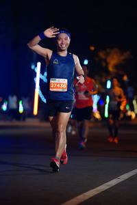 BIB: 27436
                            <button type="button" onclick="openModal(13927374)" class="btn btn-primary btn-sm float-right btn-popup" data-toggle="modal" data-target=".modal-high-quality">
                        <i class="fas fa-shopping-cart"></i> Add to Cart
                    </button>
                                            <button type="button" onclick="isThisMe(13927374, true)" class="btn btn-success btn-sm float-right btn-popup btn-isme hidden" data-toggle="tooltip" data-placement="bottom" title="นี่คือรูปของคุณใช่ไหม คลิกที่นี่เพื่อเอาเข้าอัลบั้ม">
                        <i class="fas fa-plus"></i> Add to album
                    </button>
                    <button type="button" onclick="isThisMe(13927374, false)" class="btn btn-warning btn-sm float-right btn-popup btn-isnotme hidden">
                        <i class="fas fa-ban"></i> Remove from album
                    </button>