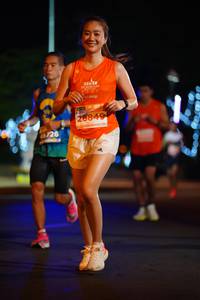 BIB: 28849, 45726
                            <button type="button" onclick="openModal(13954859)" class="btn btn-primary btn-sm float-right btn-popup" data-toggle="modal" data-target=".modal-high-quality">
                        <i class="fas fa-shopping-cart"></i> Add to Cart
                    </button>
                                            <button type="button" onclick="isThisMe(13954859, true)" class="btn btn-success btn-sm float-right btn-popup btn-isme hidden" data-toggle="tooltip" data-placement="bottom" title="นี่คือรูปของคุณใช่ไหม คลิกที่นี่เพื่อเอาเข้าอัลบั้ม">
                        <i class="fas fa-plus"></i> Add to album
                    </button>
                    <button type="button" onclick="isThisMe(13954859, false)" class="btn btn-warning btn-sm float-right btn-popup btn-isnotme hidden">
                        <i class="fas fa-ban"></i> Remove from album
                    </button>