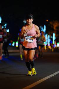 BIB: 47785
                            <button type="button" onclick="openModal(13896139)" class="btn btn-primary btn-sm float-right btn-popup" data-toggle="modal" data-target=".modal-high-quality">
                        <i class="fas fa-shopping-cart"></i> Add to Cart
                    </button>
                                            <button type="button" onclick="isThisMe(13896139, true)" class="btn btn-success btn-sm float-right btn-popup btn-isme hidden" data-toggle="tooltip" data-placement="bottom" title="นี่คือรูปของคุณใช่ไหม คลิกที่นี่เพื่อเอาเข้าอัลบั้ม">
                        <i class="fas fa-plus"></i> Add to album
                    </button>
                    <button type="button" onclick="isThisMe(13896139, false)" class="btn btn-warning btn-sm float-right btn-popup btn-isnotme hidden">
                        <i class="fas fa-ban"></i> Remove from album
                    </button>