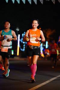 BIB: 29206, 26044
                            <button type="button" onclick="openModal(13939114)" class="btn btn-primary btn-sm float-right btn-popup" data-toggle="modal" data-target=".modal-high-quality">
                        <i class="fas fa-shopping-cart"></i> Add to Cart
                    </button>
                                            <button type="button" onclick="isThisMe(13939114, true)" class="btn btn-success btn-sm float-right btn-popup btn-isme hidden" data-toggle="tooltip" data-placement="bottom" title="นี่คือรูปของคุณใช่ไหม คลิกที่นี่เพื่อเอาเข้าอัลบั้ม">
                        <i class="fas fa-plus"></i> Add to album
                    </button>
                    <button type="button" onclick="isThisMe(13939114, false)" class="btn btn-warning btn-sm float-right btn-popup btn-isnotme hidden">
                        <i class="fas fa-ban"></i> Remove from album
                    </button>